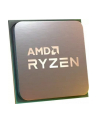 amd Procesor Ryzen 7 9700X TRAY 100-100001404 (36 pcs) - nr 1