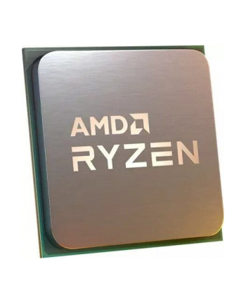 amd Procesor Ryzen 7 9700X TRAY 100-100001404 (36 pcs)
