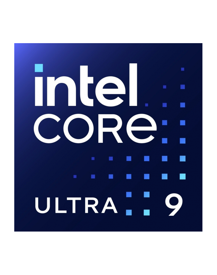 intel Procesor Core Ultra 7 K BOX 3,7GHz LGA1851 270K PLUS główny