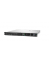 hewlett packard enterprise Serwer DL20 G11 6333P 1x32 4SFF P85574-425 - nr 1