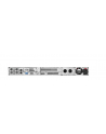 hewlett packard enterprise Serwer DL20 G11 6333P 1x32 4SFF P85574-425 - nr 2