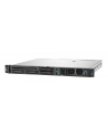 hewlett packard enterprise Serwer DL20 G11 6333P 1x32 4SFF P85574-425 - nr 5