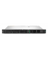hewlett packard enterprise Serwer DL20 G11 6333P 1x32 4SFF P85574-425 - nr 8