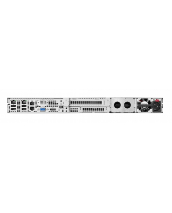 hewlett packard enterprise Serwer DL20 G11 6325P 1x32 4SFF P87465-425