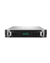 hewlett packard enterprise Serwer DL380 G12 6505P 12LFF P89962-425 - nr 2