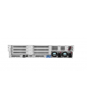 hewlett packard enterprise Serwer DL380 G12 6505P 12LFF P89962-425 - nr 3