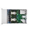 hewlett packard enterprise Serwer DL380 G12 6505P 12LFF P89962-425 - nr 4