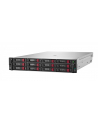 hewlett packard enterprise Serwer DL380 G12 6505P 12LFF P89962-425 - nr 7