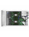 hewlett packard enterprise Serwer DL360 G12 6505P 8SFF SSD P89999-425 - nr 11