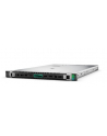 hewlett packard enterprise Serwer DL360 G12 6505P 8SFF SSD P89999-425 - nr 2