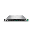 hewlett packard enterprise Serwer DL360 G12 6505P 8SFF SSD P89999-425 - nr 3