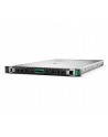 hewlett packard enterprise Serwer DL360 G12 6505P 8SFF SSD P89999-425 - nr 6