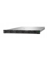 hewlett packard enterprise Serwer DL360 G12 6505P 8SFF SSD P89999-425 - nr 8