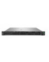 hewlett packard enterprise Serwer DL360 G12 6505P 8SFF SSD P89999-425 - nr 9