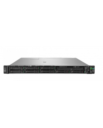 hewlett packard enterprise Serwer DL360 G12 6505P 8SFF SSD P89999-425