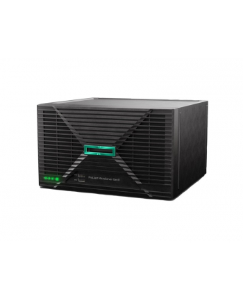 hewlett packard enterprise Serwer MicroServer G11 6325P NHP HDD P87455-425 nr 1