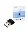logilink Adapter bezprzewodowy USB WLAN, 11ac, 650Mbit - nr 1