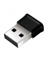 logilink Adapter bezprzewodowy USB WLAN, 11ac, 650Mbit - nr 2