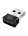 logilink Adapter bezprzewodowy USB WLAN, 11ac, 650Mbit - nr 3