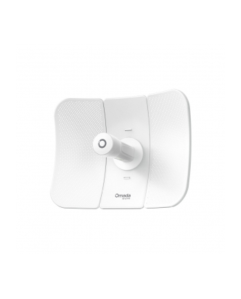 tp-link Most Omada Beam Bridge 5 UR KIT nr 2