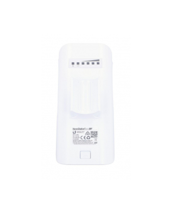 ubiquiti Punkt dostępowy CPE NanoStation LocoM2