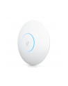 ubiquiti Punkt dostępowy WiFi 6 U6-Enterprise - nr 2