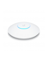 ubiquiti Punkt dostępowy WiFi 6 U6-Enterprise - nr 4