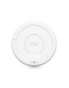 ubiquiti Punkt dostępowy WiFi 6 U6-Enterprise - nr 6