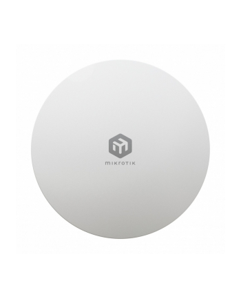 mikczerwonyik Router zewnętrzny ALT 5G R16 5G/LTE R16, 16 dBi, 1x GE eSIM ATLGM'RG520F-EU