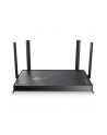 tp-link Router EB210 Pro - nr 1