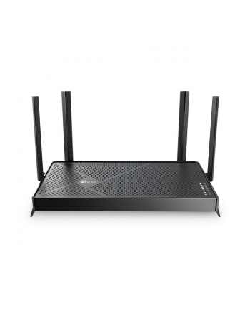 tp-link Router EB210 Pro nr 1