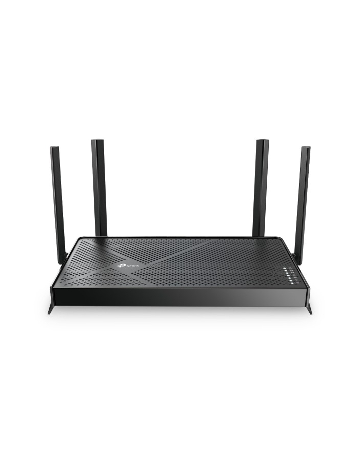 tp-link Router EB210 Pro główny