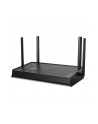 tp-link Router EB210 Pro - nr 2
