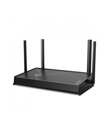 tp-link Router EB210 Pro nr 2