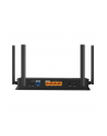 tp-link Router EB210 Pro - nr 3