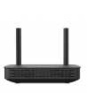 tp-link Router XX530v - nr 1