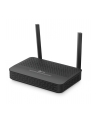 tp-link Router XX530v - nr 2