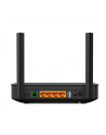 tp-link Router XX530v - nr 3