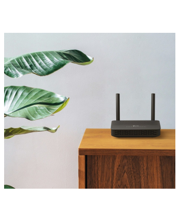 tp-link Router XX530v nr 1