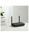 tp-link Router XX530v - nr 6