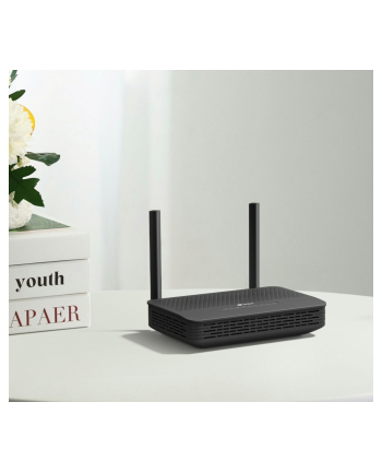 tp-link Router XX530v nr 2