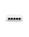 ubiquiti Switch UniFi 5x1GbE Desk USW-FLEX-MINI - nr 2