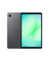 samsung Tablet Galaxy Tab A11 X135 4G 8.7 cala 8/128GB Szary - nr 2