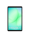 samsung Tablet Galaxy Tab A11 X135 4G 8.7 cala 8/128GB Szary - nr 3