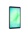 samsung Tablet Galaxy Tab A11 X135 4G 8.7 cala 8/128GB Szary - nr 4