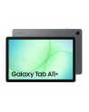 samsung Tablet Galaxy Tab A11+ X230 10.9 cala Wi-Fi 6/128GB Szary - nr 3
