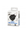 logilink Ładowarka sieciowa  2x USB-A, 10.5W, czarna - nr 8