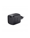 trust Ładowarka Maxo 30W USB-C GaN czarna - nr 13
