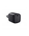 trust Ładowarka Maxo 30W USB-C GaN czarna - nr 14