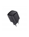 trust Ładowarka Maxo 30W USB-C GaN czarna - nr 15
